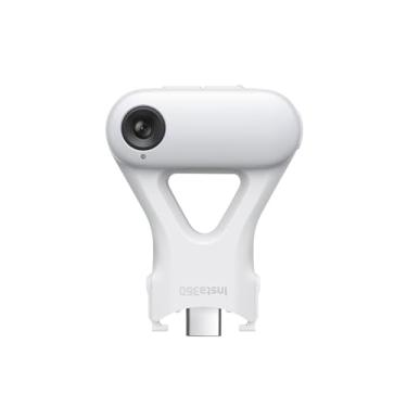 Imagem de Insta360 Flow 2 Pro AI Tracker