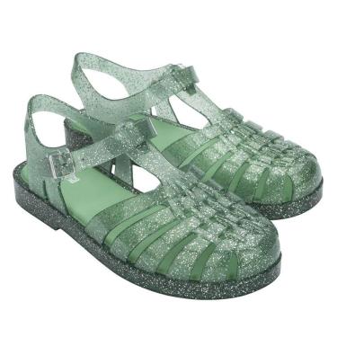 Imagem de Melissa Possession Shiny 33520