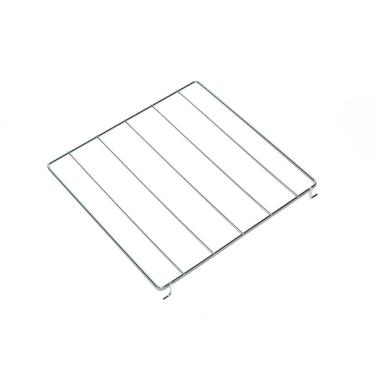 Imagem de Grade para Forno de Fogão Consul - W11223698