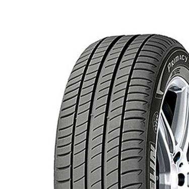 Imagem de Pneu Michelin Aro 17 Primacy 3 GreenX 225/60R17 99V TL