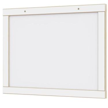 Imagem de Quadro branco p 30x40cm - junges