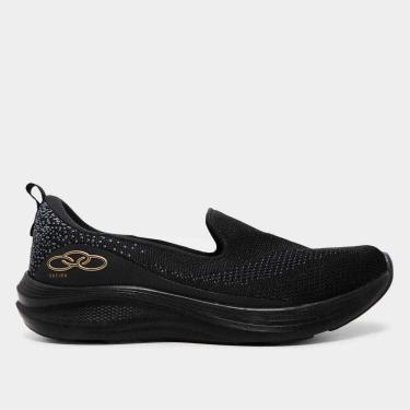 Imagem de Tênis Feminino Olympikus Safira