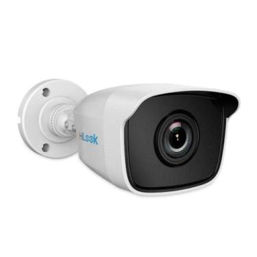 Imagem de Câmera de Segurança Bullet Hilook THC-B-110-P