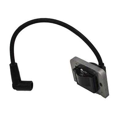 Imagem de TINVHY Bobina De Ignição 20-584-03-S Para Motores Kohler 20-584-01-S E 20-584-04-S Sv470 15 Hp, Sv480 16 Sv530 17 Sv540 18 Hp Sv590 19