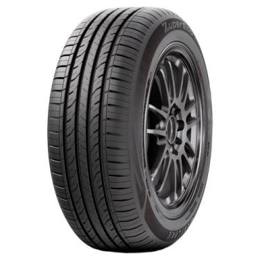 Imagem de Pneu Aro 15 Westlake 185/60 R15 84H ZuperEco Z-108