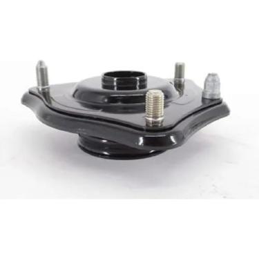 Imagem de Coxim do Amortecedor Dianteiro Genuíno Honda Civic G10 2017 a 2021