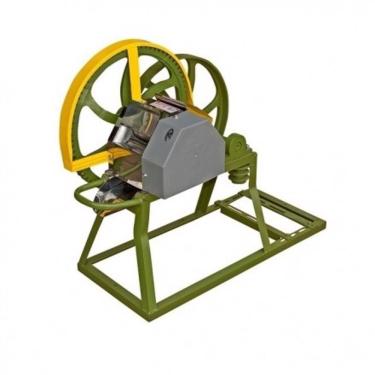 Imagem de Engenho De Cana B200 Moendas em Ferro - Sem Motor - Botini / Botimetal