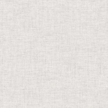 Imagem de Papel De Parede Tissé Textura Cinza 25430