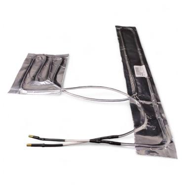 Imagem de Resistência Do Refrigerador Esmaltec Rcd 33,34,37,38 (110v)