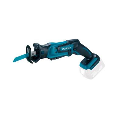 Imagem de Serra Sabre A Bateria 18v Djr185z Makita  (Sem Bateria e Carregador )