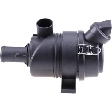 Imagem de JEENDA Conjunto de filtro de ar G042544 11010-0189 11010-1689 825117 compatível com Kawasaki Mule 4010 2510 3010#G042544 FPG Radialseal filtro de ar