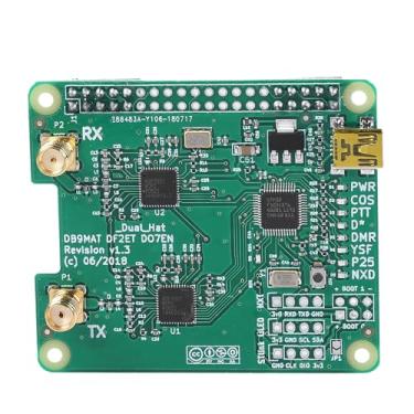 Imagem de Generic Durável para Usar o Módulo de Hotspot, DMR Hotspot, 6,5 * 5, * 1,5cm / 2,6 * 2, * 0, Em Ponto de Acesso para Casa