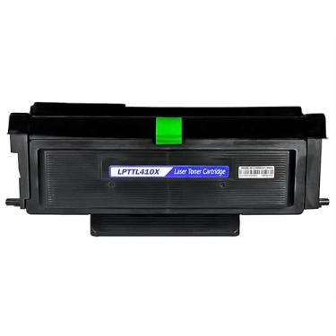 Imagem de Toner Compatível TL-410X 6K P3010DW P3010N P3010DW M7100DN M7100DW M7200FDN M7300FDN