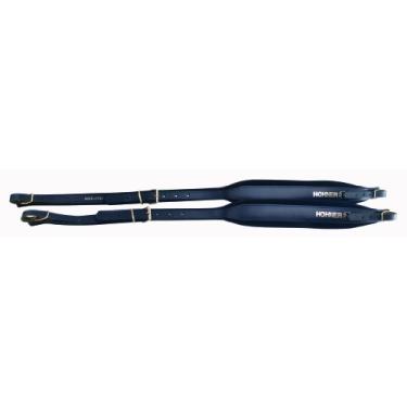 Imagem de Acordeão Hohner ACC13 BLUE 96,5 cm (38 polegadas), 43 chaves