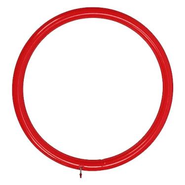 Imagem de aqxreight 29x1./2.6 Bicicleta de Estrada Tubo Interior TPU Tubo de Pneu Interior Leve Com Envelhecimento da Válvula Francesa de 48 Mm No Design de Serviço de Lata e Vida Leve. Reduza Alta para a