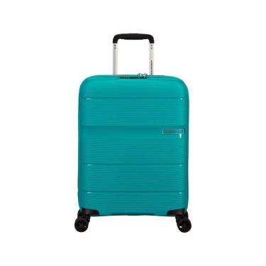 Imagem de Mala American Tourister Linex P Samsonite Azul Gh1017005