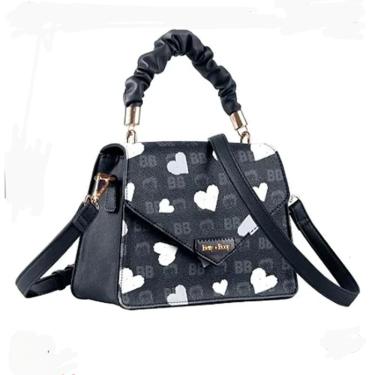 Imagem de Bolsa mini bag Betyy boop