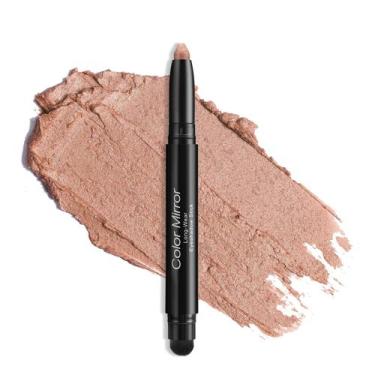 Imagem de Eyeshadow Stick Color Mirror Tulip Shimmer Waterproof