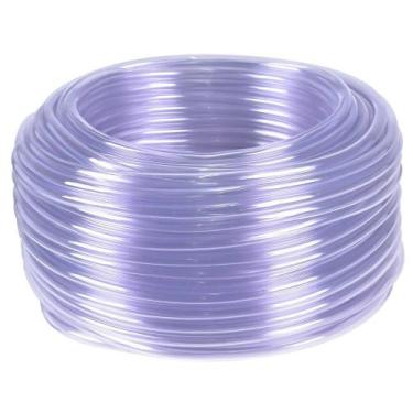 Imagem de Mangueira cristal de nivel 1/2x2.0mm 50 metros sunflex