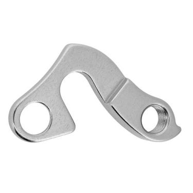 Imagem de Gancheira Para Quadro VENZO/HUPI/GALLO/GIOS - Gantech gancheiras