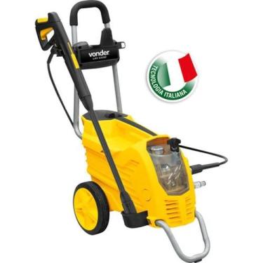 Imagem de Lavadora Alta Pressão Lav2220I 220V Vonder, 220V