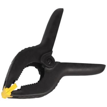 Imagem de Grampo Multiuso 6'' Nylon Tradestar