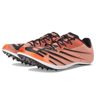 Imagem de New Balance FuelCell SuperComp PWR-X, Libélula/preto, 39