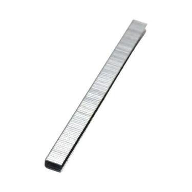 Imagem de Grampeador Elétrico 410J 413J 416J 419J 422J Com Grampos Em Forma De U