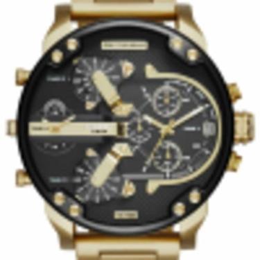 Imagem de Relógio Masculino Diesel Dz7333 Completo