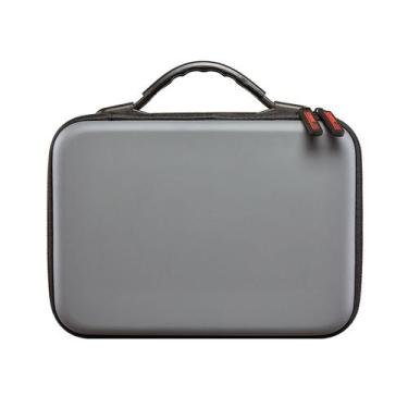 Imagem de Para Dji Osmo Pocket 2 Gimbal Camera Portátil Estojo De Armazenamento 