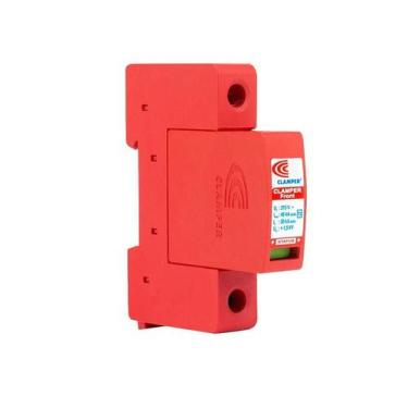 Imagem de Protetor cont.raio dps275v45ka cla. - CLAMPER