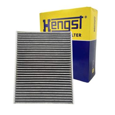 Imagem de Filtro Ar Compatível Bmw 430 440 116I 120I 320I M3 Serie 1