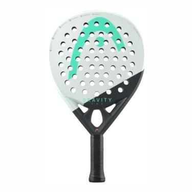 Imagem de Head Gravity PRO Padel Raquete Padel (224004)