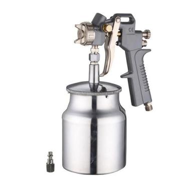 Imagem de Pistola pint.altapres p990 intech