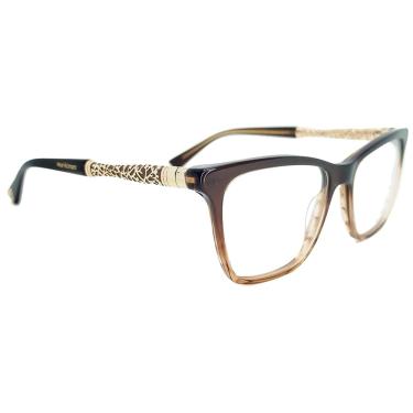 Imagem de Oculos Solar Ana Hickmann Helo 1 G21