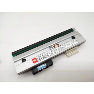 Imagem de ifgswopq Cabeça de impressão I-4406E 403dpi PHD20-2208-01 KPA-104-16TAJ4-DMX4 I4406 Peça de impressora