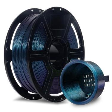 Imagem de Filamento para impressora 3D FLASHFORGE ABS Pro 1,75 mm 1 kg