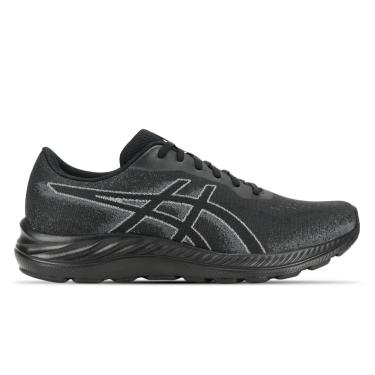Imagem de Tênis Esportivo Masculino  Asics Ugoki Preto 1201B051.001