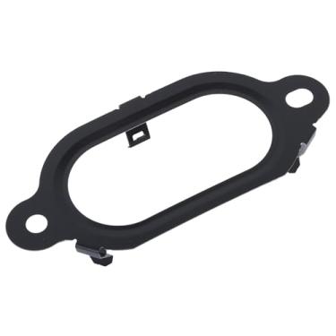 Imagem de ACDelco GM Original Equipment 12665976 Junta de Tubo de Saída do Coletor de Exaustão