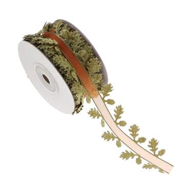 Imagem de 100 peças de clipes de cabide de lâmpada de Natal para festivais, ganchos de pendurar para uso interno e externo, fácil instalação, ganchos fixadores de lâmpada