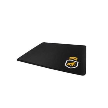 Imagem de Mouse Pad Gamer Tech Grip (450X400Mm) - Gshield