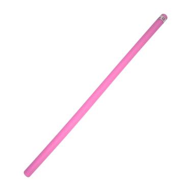 Imagem de Bel - Flutuador Espaguete Sortido