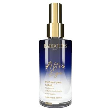 Imagem de Barbour S Beauty Alter Ego - Perfume de Cabelo 60ml