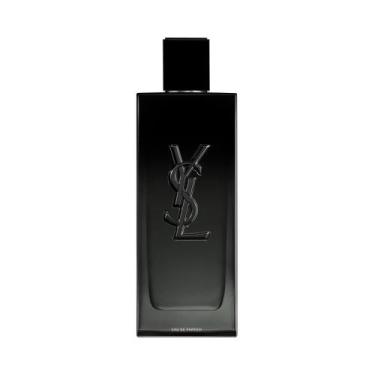 Imagem de Yves Saint Laurent MYSLF Eau de Parfum 150ml