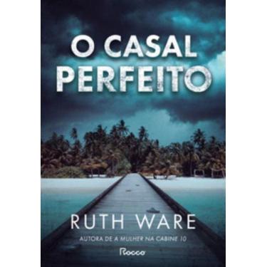 Imagem de O Casal Perfeito - ROCCO, 3