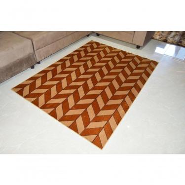 Imagem de Tapete Marbella Elite C2 Renaissance Maquiavel 080x125 Cm