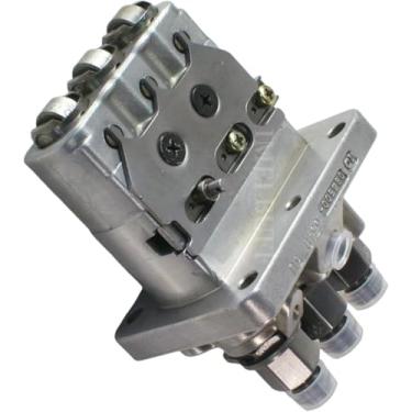 Imagem de Bomba de injeção de combustível PFR3 compatível com motor Perkins 403C-11 103-10 131017950 131017951 094500-8110
