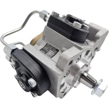 Imagem de Bomba de injeção de combustível compatível com John Deere Engine 6.8L 6068 Escavadeira 210G 210GLC 250GLC 290GLC 350GLC 380GLC RE543262 SE502553