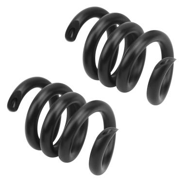 Imagem de WuWoWo Pacote com 2 linhas de combustível para motosserra 591375201 para Husqvarna 359, 455, 570, 570 EPA, 570 XP, 455 E, 371 K EPA, 372, 362, 362 EPA, 362 XP, 365, 365 EPA, peça de reposição de