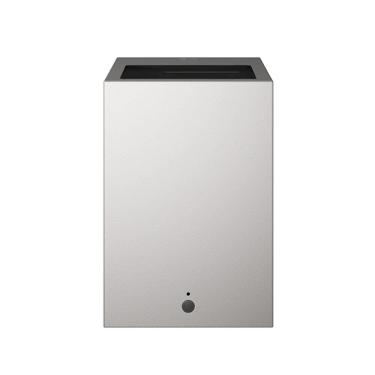 Imagem de Projetor LG CineBeam S PU615U Mini Ultra Curta Distância, 4K UHD, 100", DCI-P3 154%,  Leve e Ultraportátil